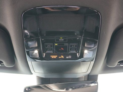 Used 2023 Lexus RX 350 Premium w/ Cold Area Package image 25