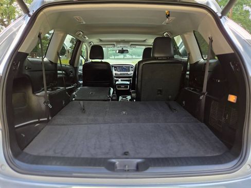 Used 2016 Toyota Highlander XLE FWD image 30