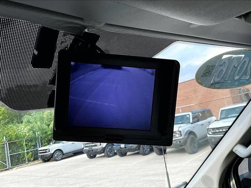 Used 2016 Ford Transit 250 138 RWD image 19