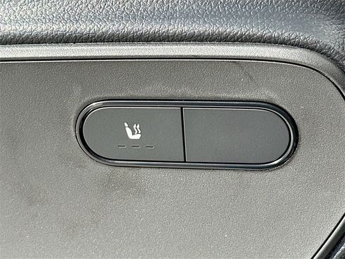 New 2026 Mercedes-Benz Sprinter 2500 image 19