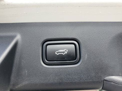 Certified 2023 Hyundai Tucson SEL w/ Convenience Package image 7