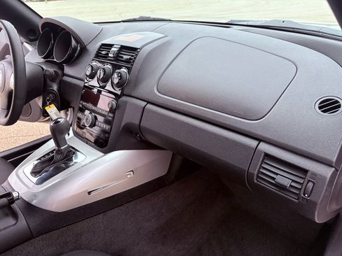 Used 2007 Saturn Sky 2dr Conv image 30