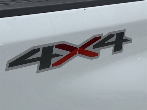 Used 2020 Chevrolet Silverado 2500 W/T w/ WT Fleet Convenience Package image 7