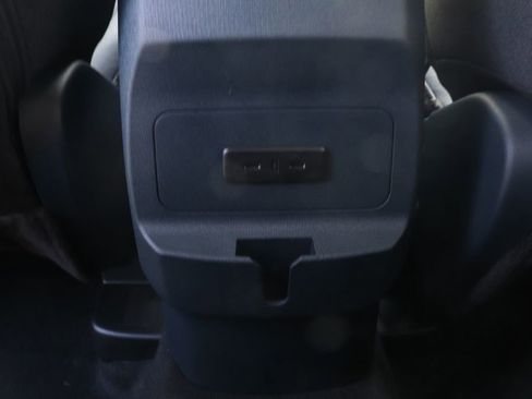 New 2026 Ford Maverick XL image 16