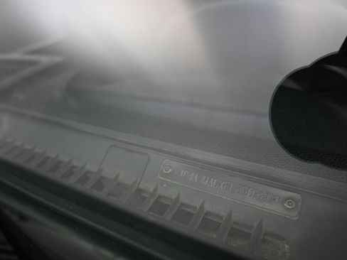 Used 2014 Jeep Wrangler Sport image 12