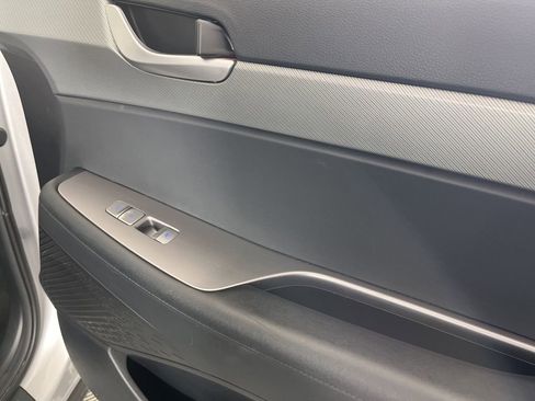 Used 2025 Hyundai Palisade SEL image 25