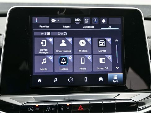 Used 2022 Jeep Compass Latitude image 26