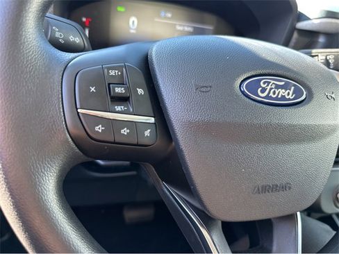 New 2026 Ford Maverick XLT w/ Equipment Group 301A image 24