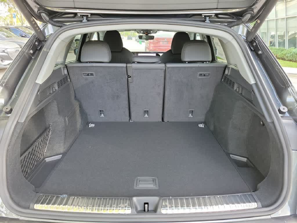 New 2026 Audi Q5 Premium Plus AWD/4WD image 27