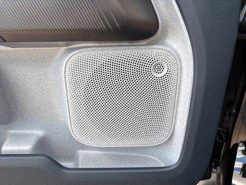 New 2026 Ford Maverick XLT image 26