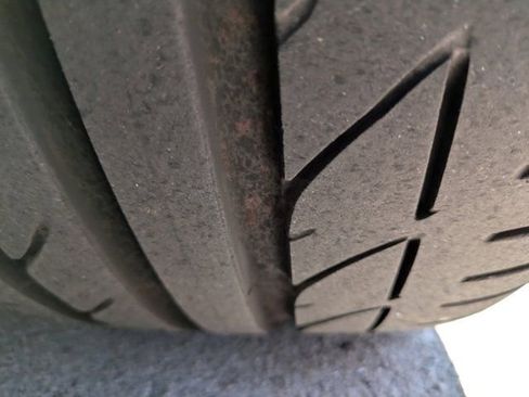 Used 2017 Mercedes-Benz SL 450 image 13