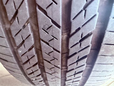 Certified 2024 Lexus NX 250 FWD image 17