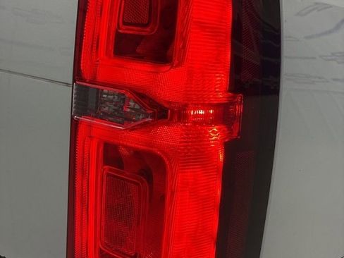 Used 2015 Chevrolet Tahoe LT AWD/4WD image 47