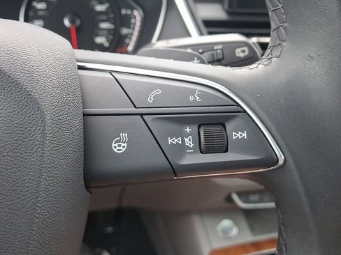 Certified 2023 Audi Q5 2.0T Premium w/ Convenience Package AWD/4WD image 23