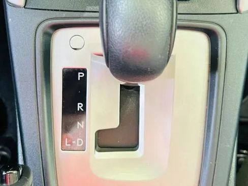 Used 2016 Subaru Forester 2.5i Limited AWD/4WD image 19