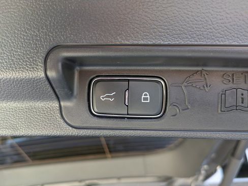 Certified 2023 Ford Explorer Timberline w/ Timberline Technology Package image 21