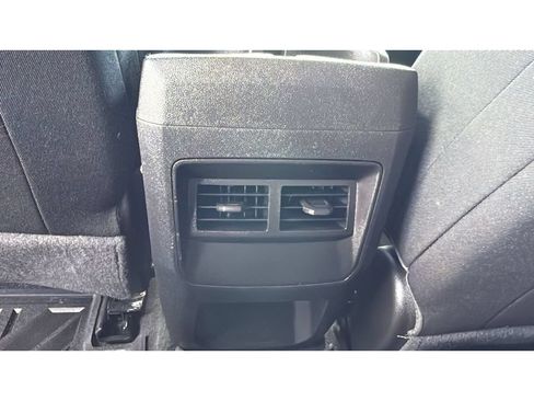 Used 2024 Chevrolet Colorado Trail Boss w/ Advanced Trailering Package AWD/4WD image 31