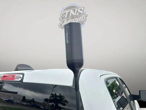 Used 2021 RAM 1500 Big Horn w/ Trailer Tow Group AWD/4WD image 44