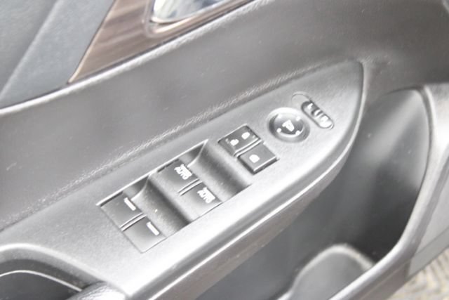 Used 2016 Honda Accord EX-L image 11