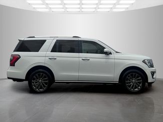Used 2021 Ford Expedition Limited RWD video 2