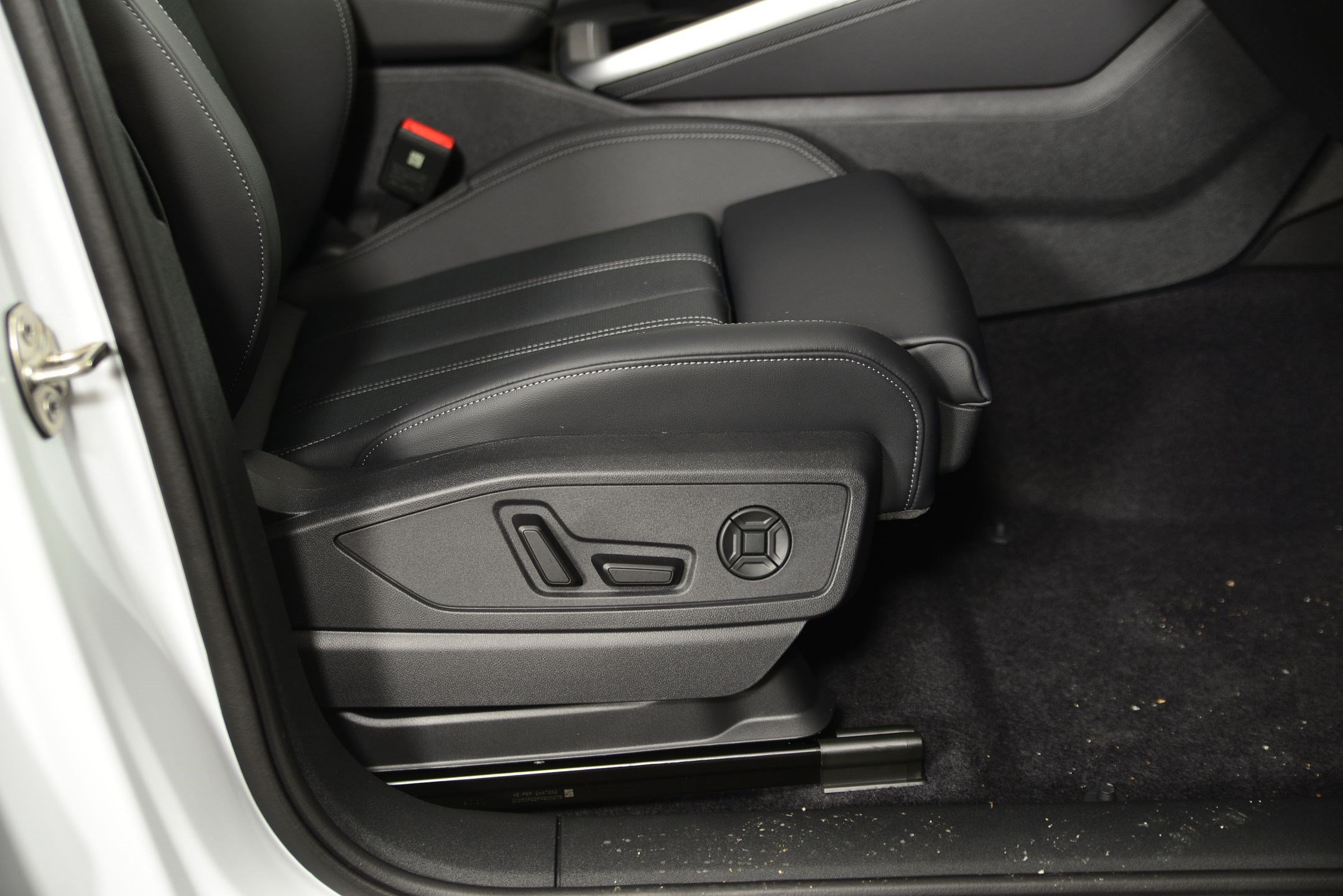 New 2025 Audi Q5 Premium Plus AWD/4WD image 11