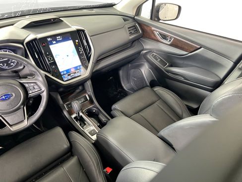 Used 2023 Subaru Ascent Touring AWD/4WD image 23