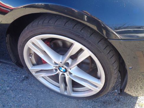 Used 2013 BMW 650i Gran Coupe xDrive image 7