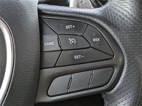 Used 2022 Dodge Durango GT image 27