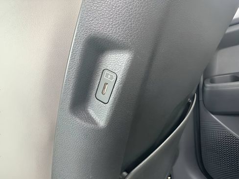 Used 2026 Hyundai Santa Fe SEL FWD image 15