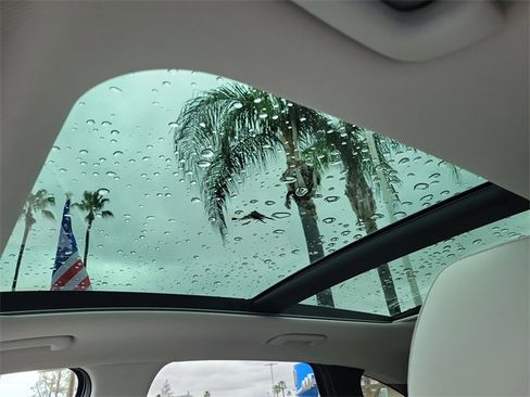 Used 2023 Hyundai Tucson Limited image 22