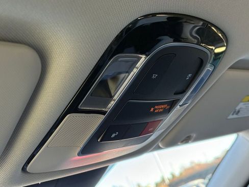 New 2026 Hyundai Tucson Blue SE image 27