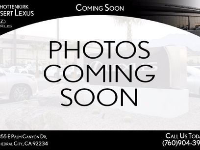 Used 2023 Genesis GV60 Performance