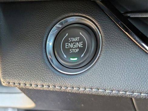 New 2026 Buick Enclave Preferred image 15