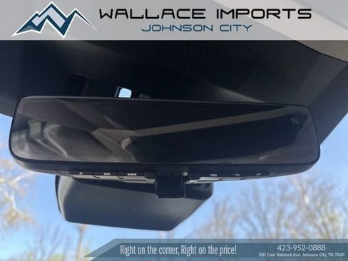 New 2026 Subaru Ascent Bronze Edition AWD/4WD image 86