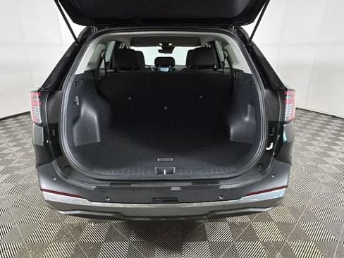 Used 2026 Kia Sportage LX FWD image 27