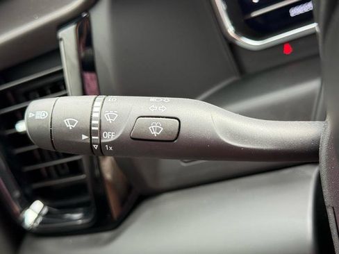 Used 2025 GMC Sierra 1500 AT4 image 30