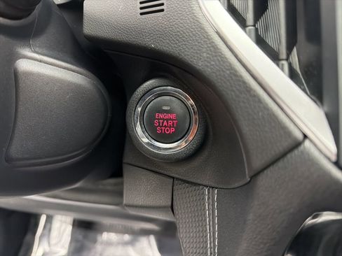 Used 2021 Subaru Forester Touring image 20