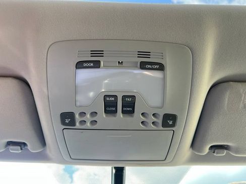 Used 2011 Lexus IS 250 AWD image 31