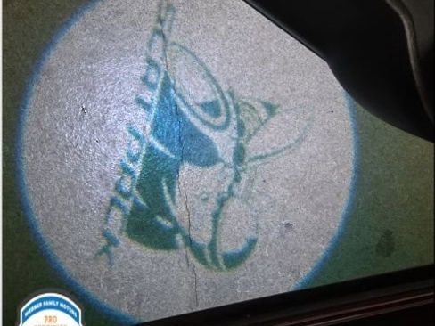 Used 2022 Dodge Challenger R/T Scat Pack image 11