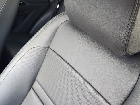 Certified 2026 Land Rover Range Rover Evoque Dynamic SE image 16