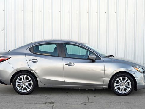 Used 2016 Scion iA image 46