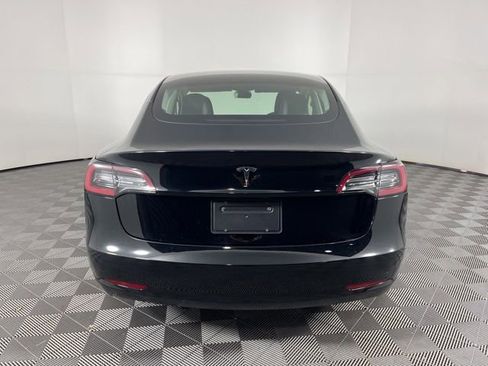 Used 2023 Tesla Model 3 Standard Range RWD image 10