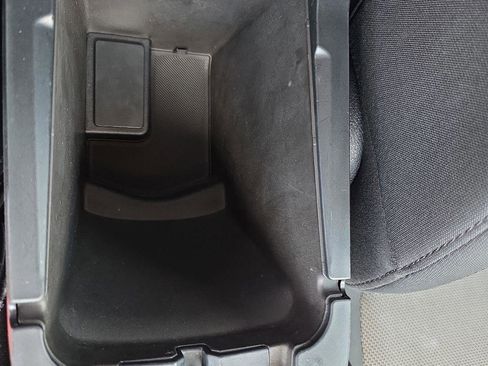 Used 2021 Ford Transit Connect XL FWD image 19
