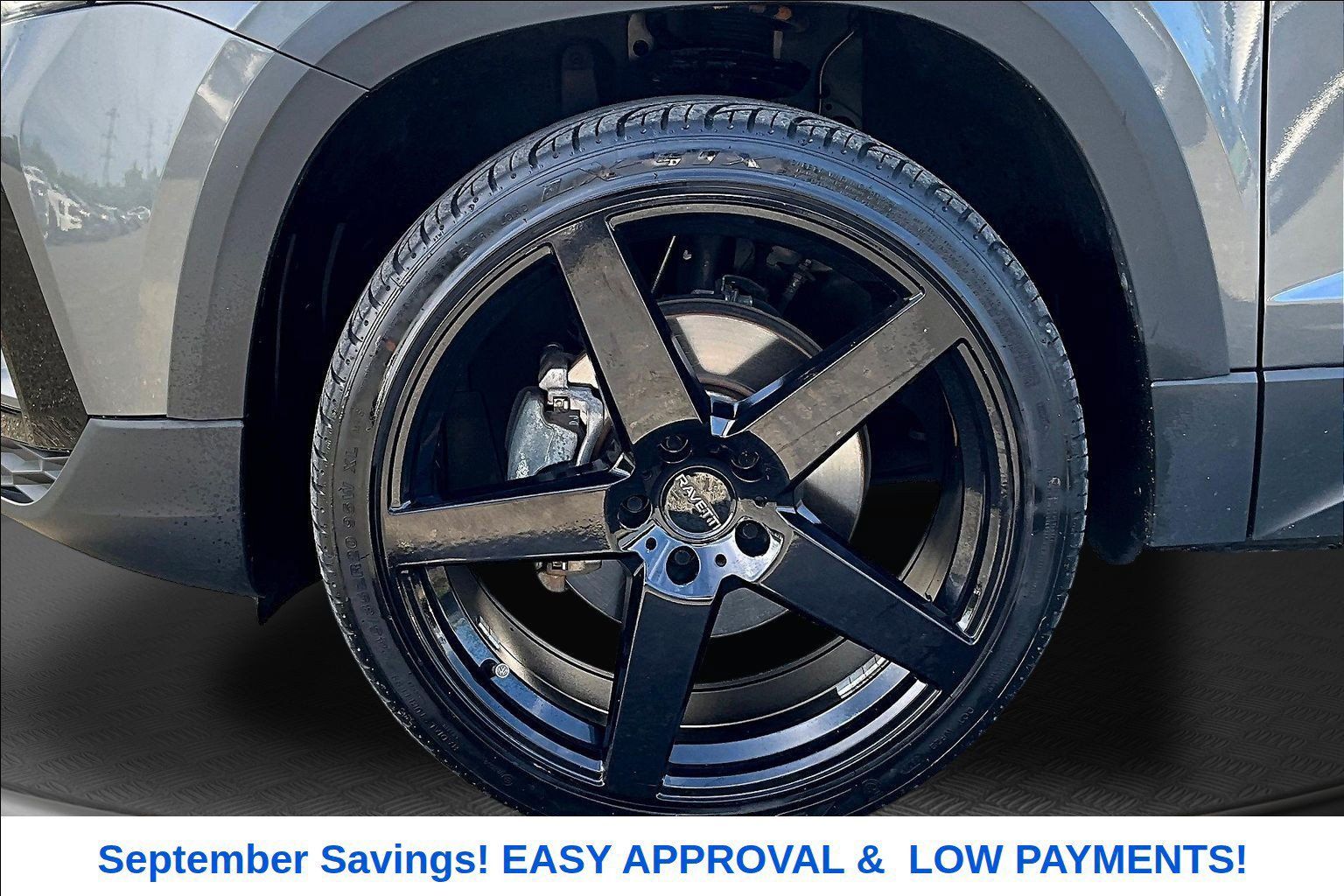 Used 2023 Volkswagen Taos SE AWD/4WD image 31