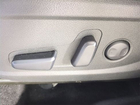 Used 2022 Hyundai Santa Fe SEL w/ Cargo Package image 22