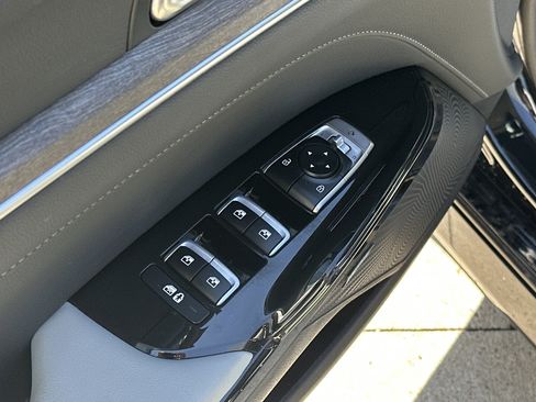 Used 2024 Kia K5 EX w/ EX Premium Package FWD image 14