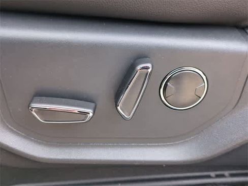 New 2024 Ford Expedition Max Limited image 17