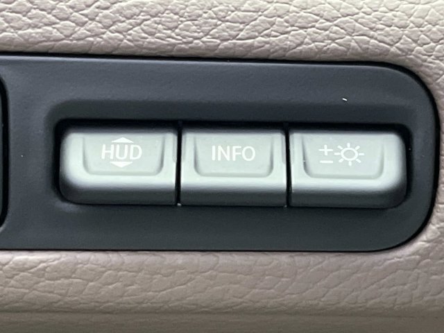Used 2024 GMC Yukon Denali AWD/4WD image 40