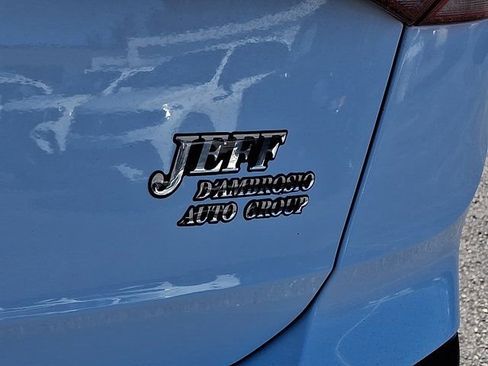 Used 2024 Volkswagen Taos S image 35