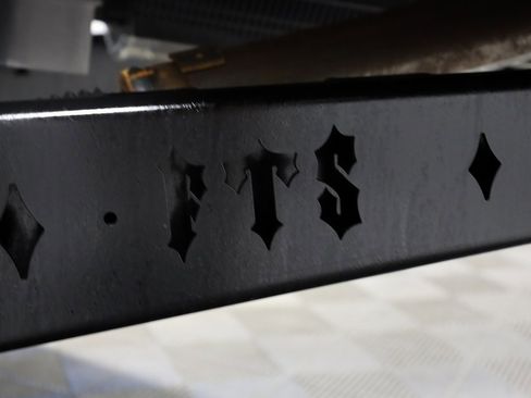 Used 2025 Ford F250 King Ranch image 63